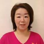 岩永ことゑ