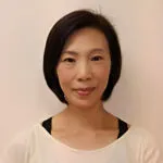 清水紀美代
