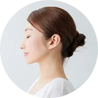 瞑想講座